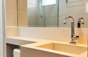 7ª Maravilha - Vista Sete! - Foto 44