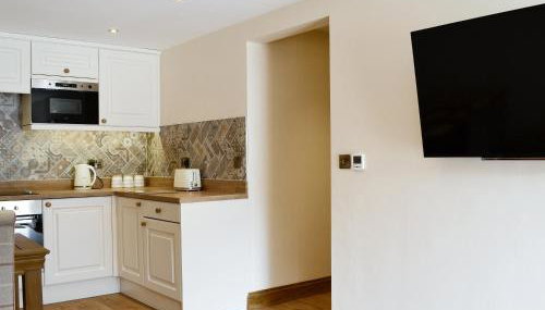 The Byres Tan - Photo 5