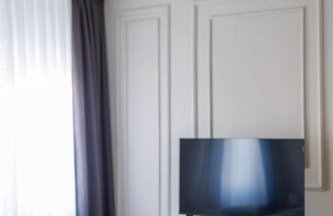 Apartman Helena - Self check in - Foto 21