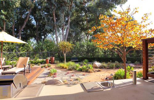 The Sanctuary - Foto 61