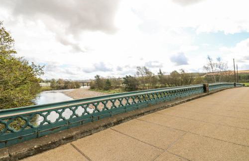 2 Stable Mews - Foto 32