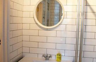 Lovely cottage with private garden - Foto 8