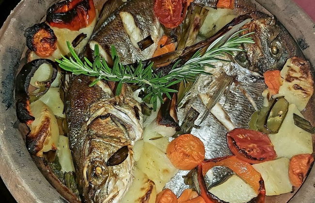 Holiday Park Tree - Foto 23