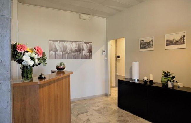 Cameracaffè Centro - Foto 3