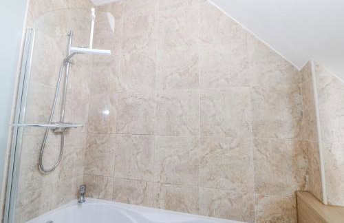 Win Hill View - Foto 20