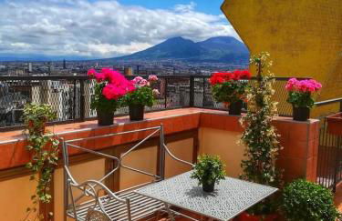 da Roberto - Foto 14