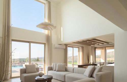 Casa Beleza Villa, a Mythical Retreat, By ThinkVilla - Foto 32