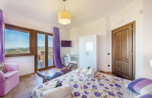 Casa Vacanza Villa Aurora - Foto 19