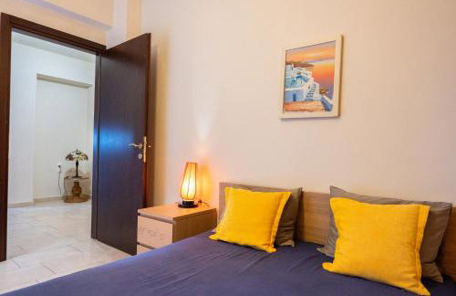 The Captain's View - Foto 17