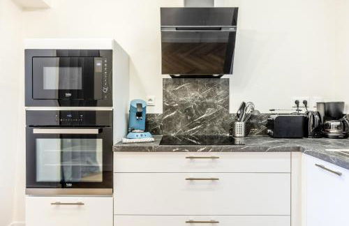 Charmant T2 - Clermont Ferrand - Foto 24