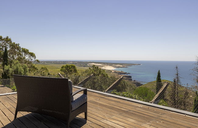 Carmim Villa by Cadenzalux - Photo 3