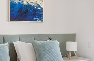 Varandas do Mar - Estoril Atlantic Views - Foto 47