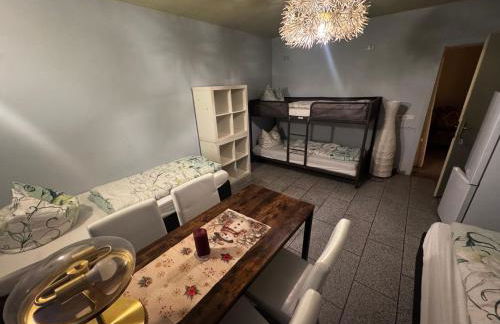 Privatzimmer Free WiFi - Foto 2