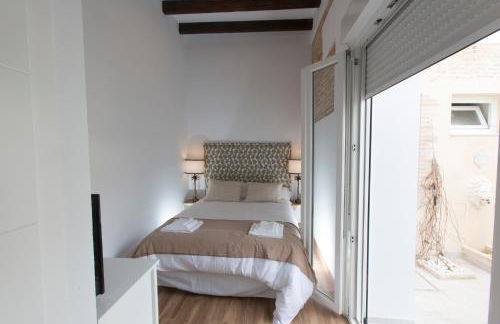 Alijar Casa Boutique - Foto 24