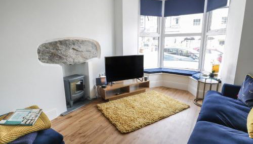 Bryn Derfel - Foto 4