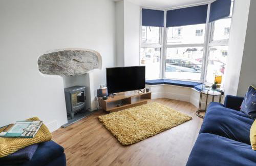 Bryn Derfel - Foto 4