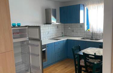 ΟΙ ΝΥΜΦΕΣ ΤΟΥ ΓΑΛΑΞΙΔΙΟΥ - Photo 12