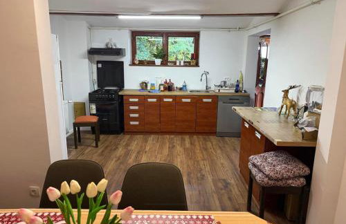 Vuglovec House - Foto 4