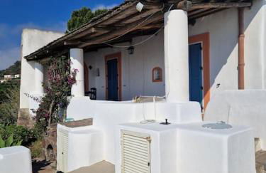 Casa Filicudi - Foto 9