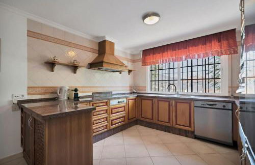 Apartamento en el centro De San Pedro con parking - DEL VALLE 72 1 - Photo 20