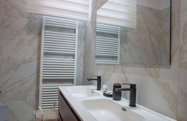 HouSmart Lorenzo Costa 17 - Foto 28