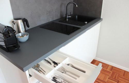 Hometown-Apartments - Foto 8