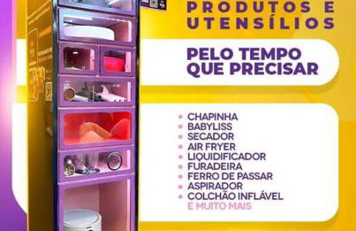 Elegante Anhembi - Expo Center Norte - Tietê - Foto 15