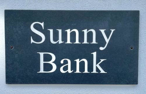 Sunny Bank - Foto 9