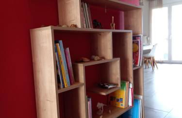 MODERN SWEET HOME WITH AMAZING VIEW!! - Foto 13