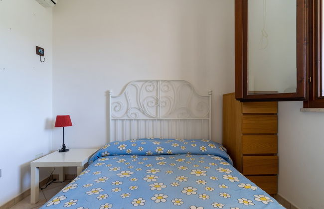 3441 Villa Selvaggia by Barbarhouse - Foto 3