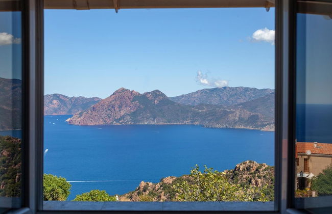 Résidence de la Tour - Foto 36