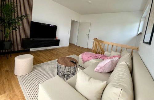 Ferienhaus - Das Seigendorfer - Foto 24