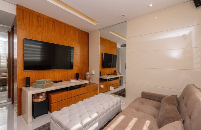 Condominio Felice - Photo 79