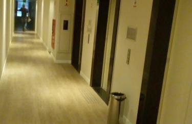 Aparthotel Condomínio Mondial - Foto 21