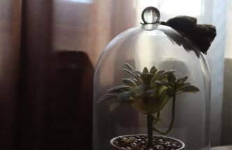 MonteMare Holiday home - Foto 22