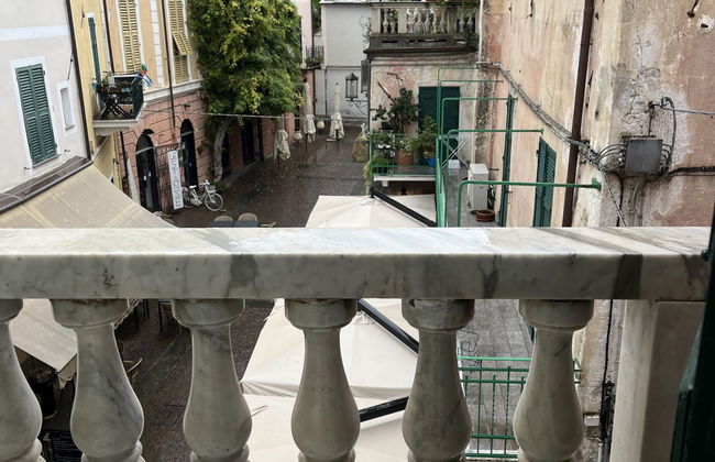 Torre Antica - Foto 24