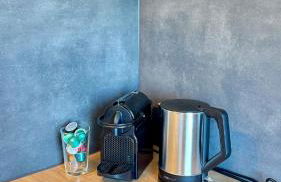 Apartment Anna - Photo 8