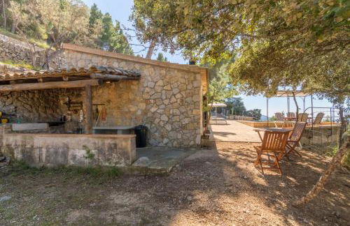 Valldemossa - 2813-88 Mallorca - Foto 15