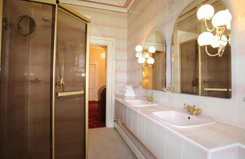 Tal Gwynedd - Foto 35