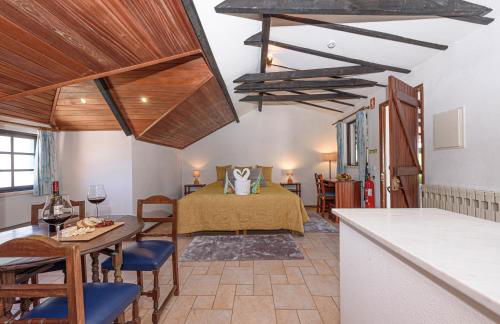 Quinta de São Pedro - Photo 14