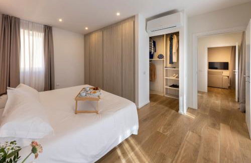 Residence Casa Coppa Appartamento Maple - Foto 12