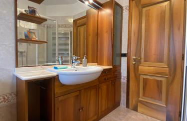 Appartamento Madama - Foto 9