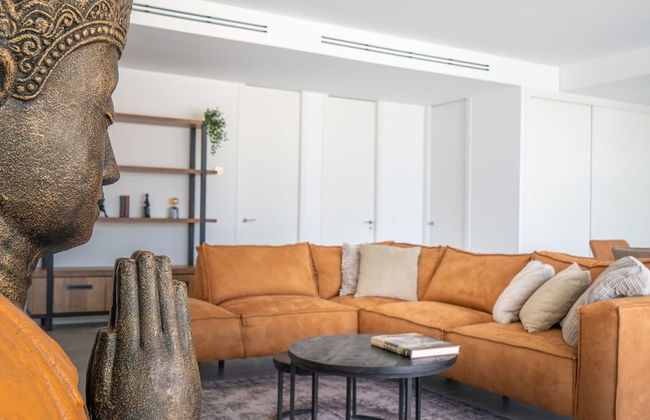 Villa Esmeralda 20 by Bookaparadise - Foto 3