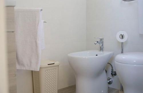 Antica Dimora Arancio Val Di Noto 10 minuti dal mare Free Parking - Foto 12