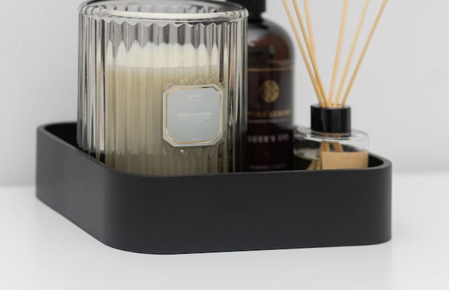 Okrzei 8 2 Balconies by Renters - Foto 32