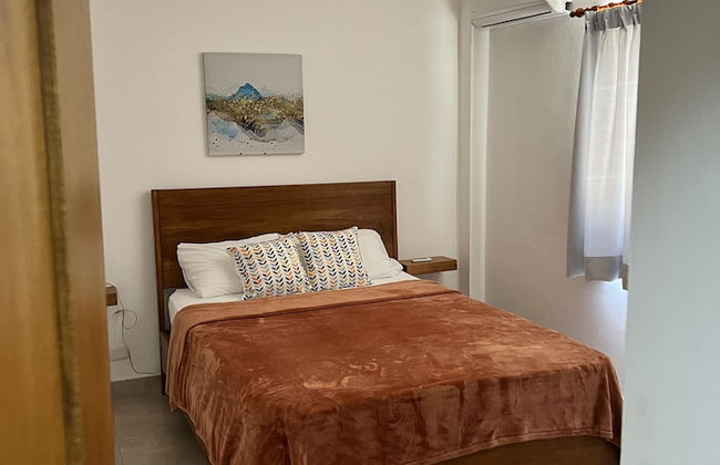 Aparta Hotel Montevista - Foto 7