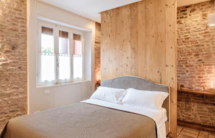 Residenza i Platani - Foto 41