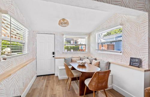 Walk to Atlantic Ave Pool Recently Renovated - Photo 7