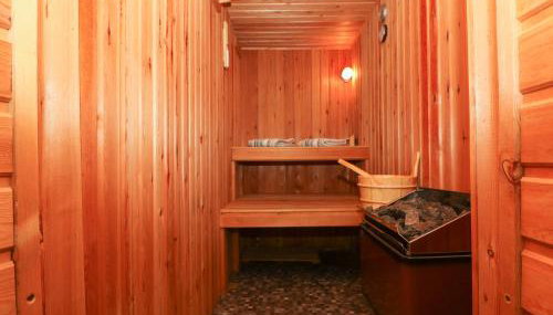 Little Beach House - Foto 2