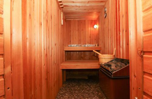 Little Beach House - Foto 2